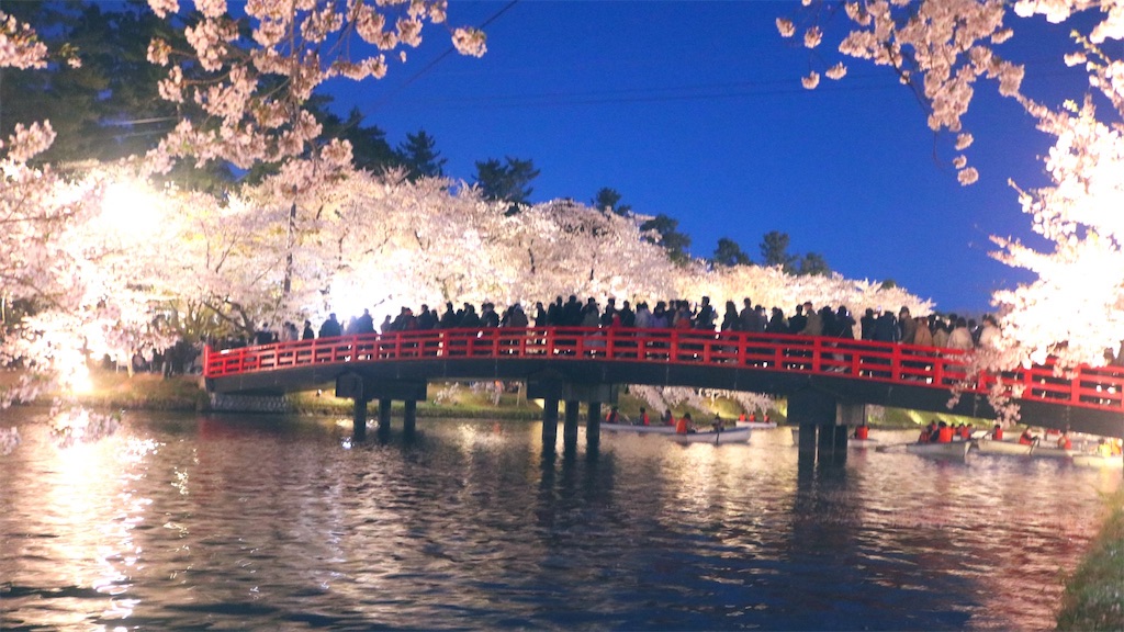 f:id:PlugOut:20220426234143j:image f:id:PlugOut:20220426234143j:image