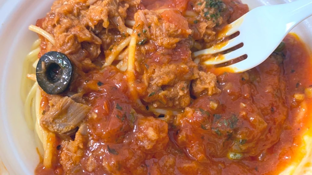 f:id:PlugOut:20220516125534j:image f:id:PlugOut:20220516125534j:image