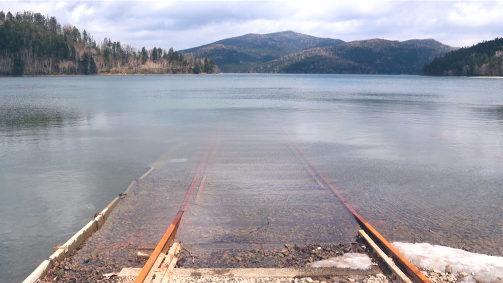 f:id:PlugOut:20220521212852j:image