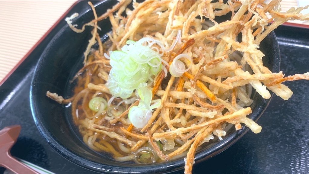 f:id:PlugOut:20220521220355j:image