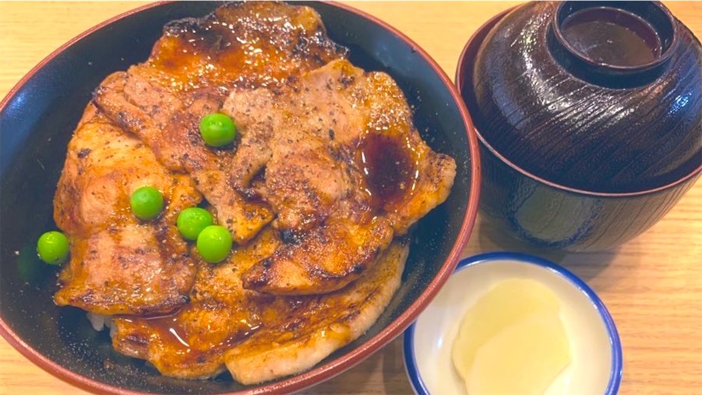 f:id:PlugOut:20220521232529j:image