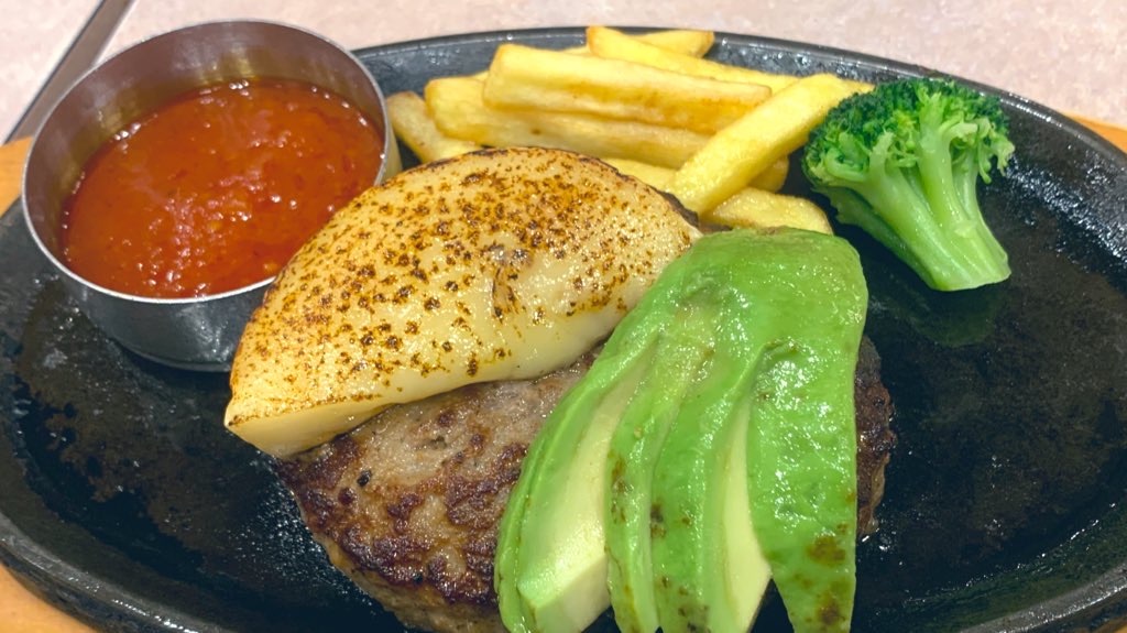 f:id:PlugOut:20220528214608j:image