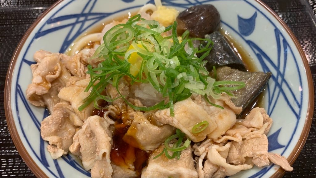 f:id:PlugOut:20220621201950j:image f:id:PlugOut:20220621201950j:image