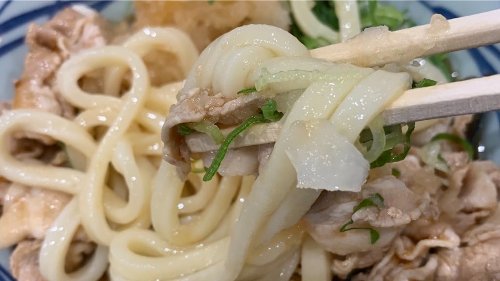 f:id:PlugOut:20220621201958j:image f:id:PlugOut:20220621201958j:image