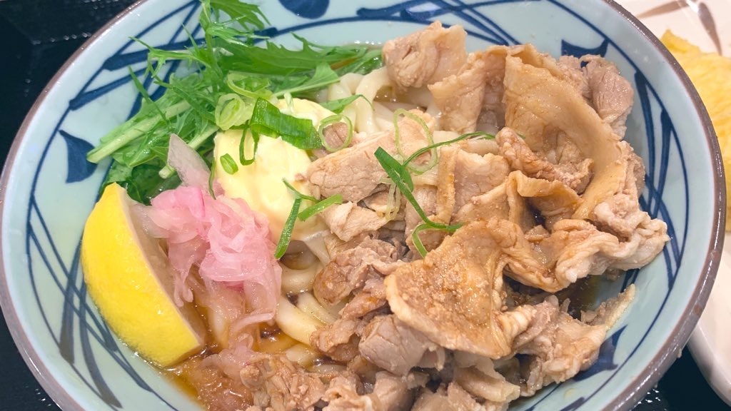 f:id:PlugOut:20220729221302j:image f:id:PlugOut:20220729221302j:image