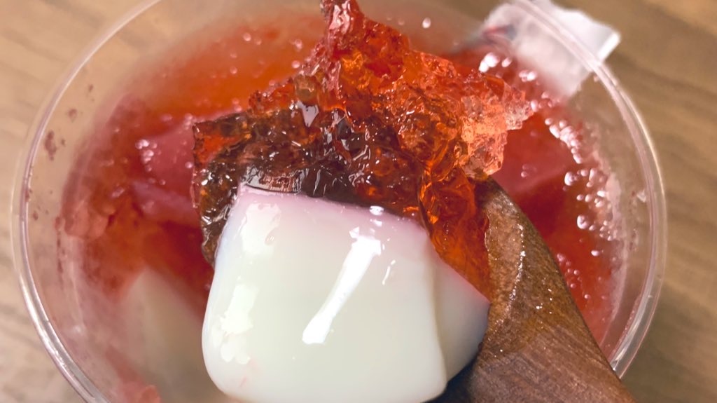 f:id:PlugOut:20220902185224j:image f:id:PlugOut:20220902185224j:image