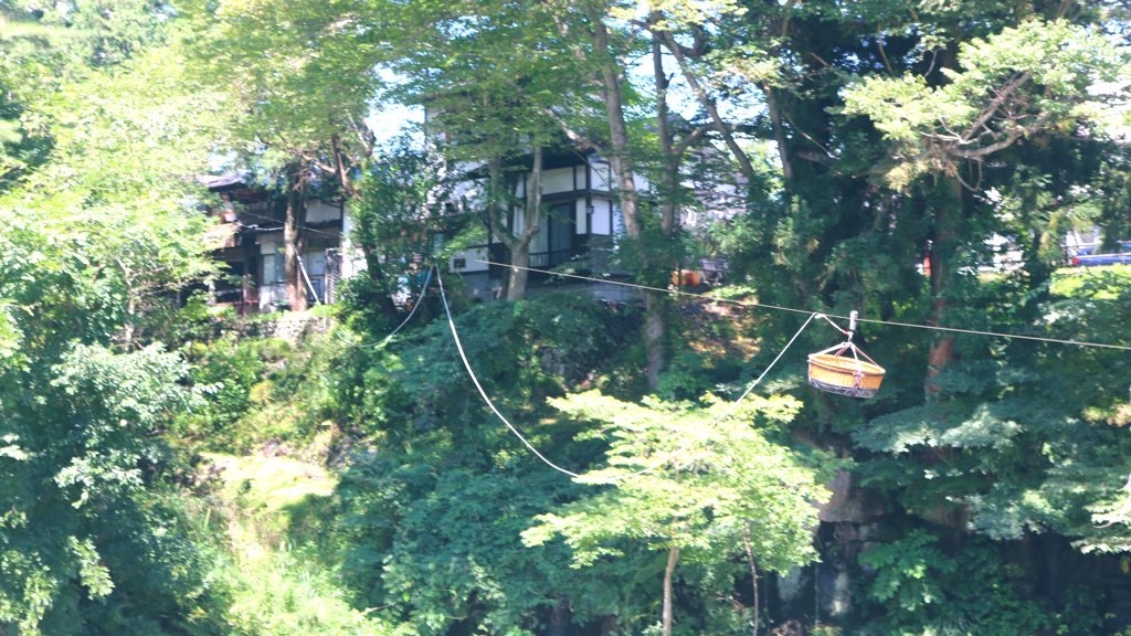 f:id:PlugOut:20220907204457j:image