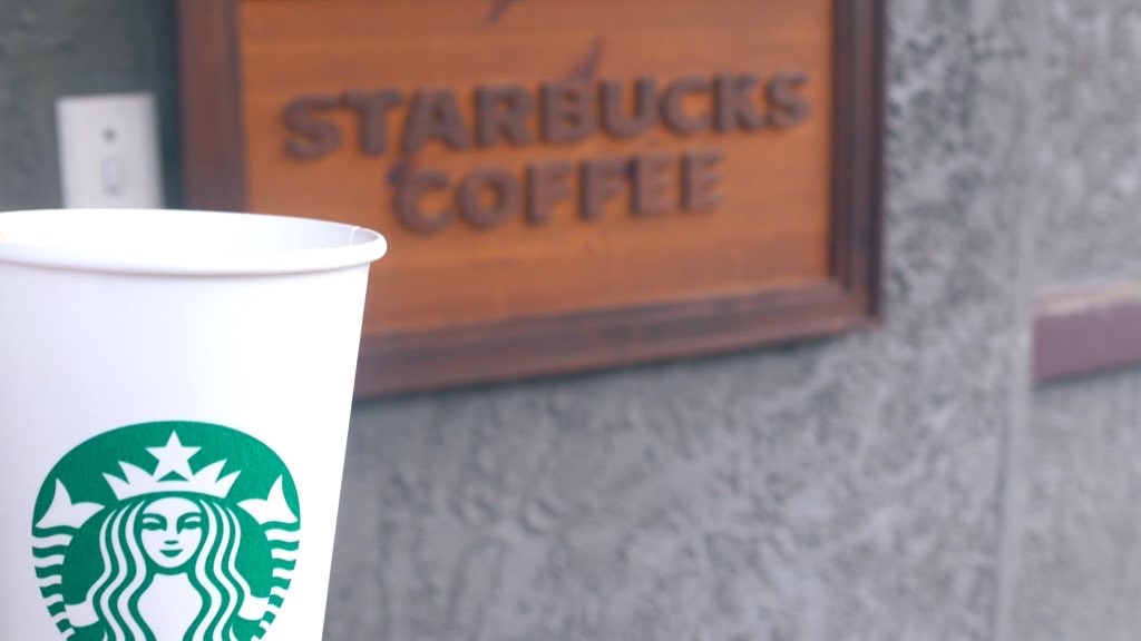 f:id:PlugOut:20220907210710j:image f:id:PlugOut:20220907210710j:image