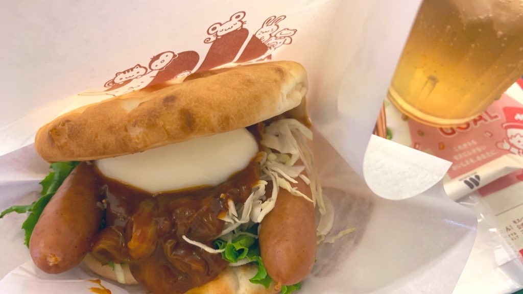 f:id:PlugOut:20220914211611j:image