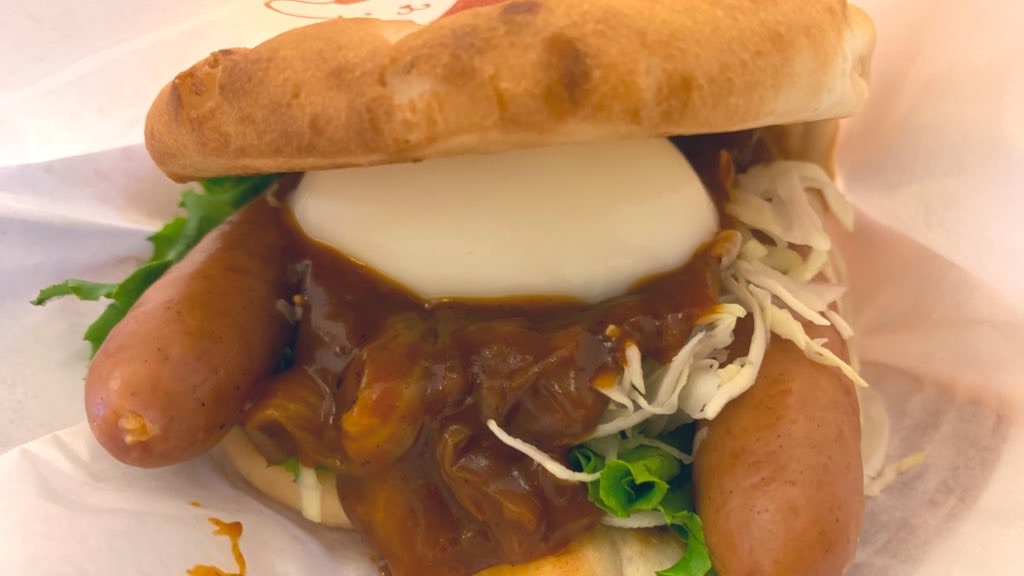 f:id:PlugOut:20220914211619j:image