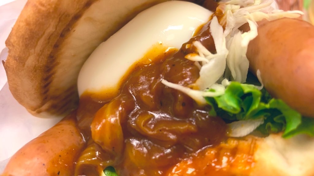 f:id:PlugOut:20220914211628j:image