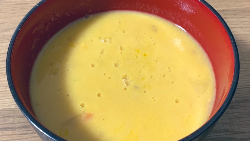 f:id:PlugOut:20221008150604j:image