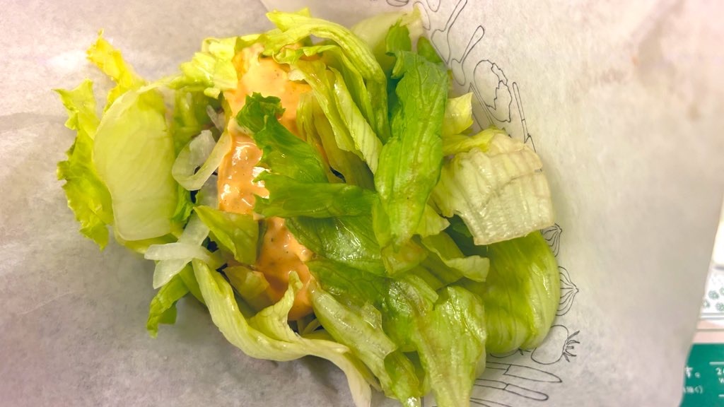 f:id:PlugOut:20221013203920j:image f:id:PlugOut:20221013203920j:image