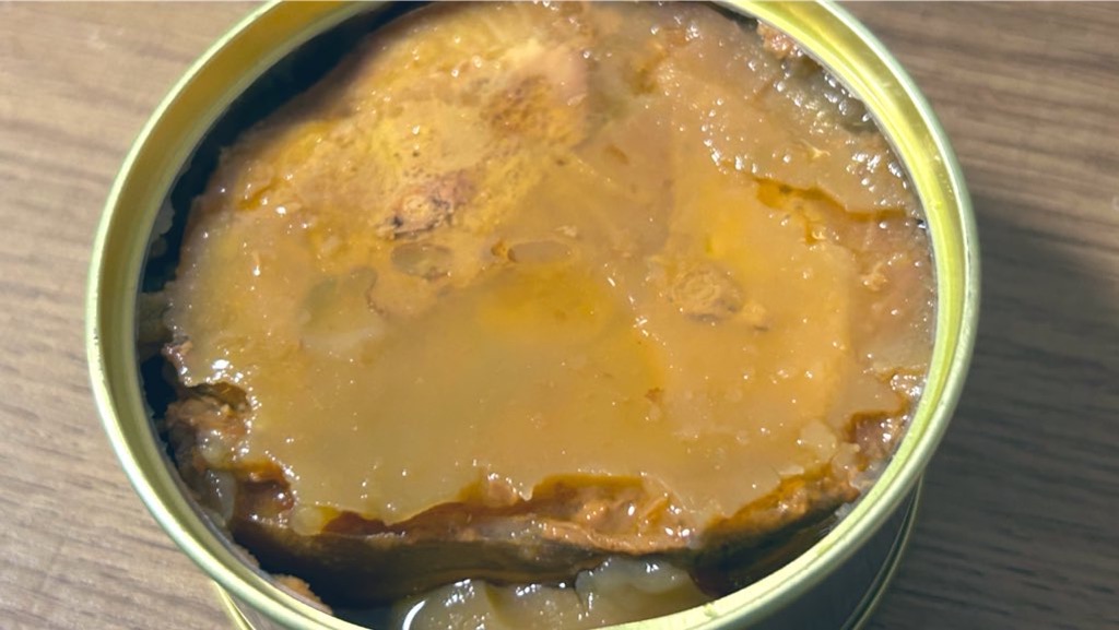 f:id:PlugOut:20221029200330j:image