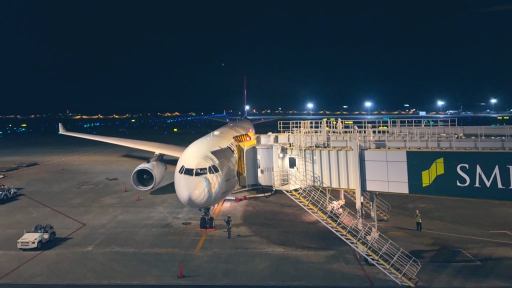 f:id:PlugOut:20221105083121j:image f:id:PlugOut:20221105083121j:image