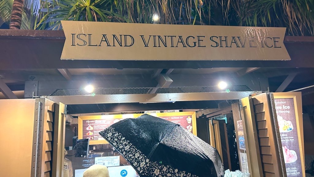 f:id:PlugOut:20221107142831j:image f:id:PlugOut:20221107142831j:image