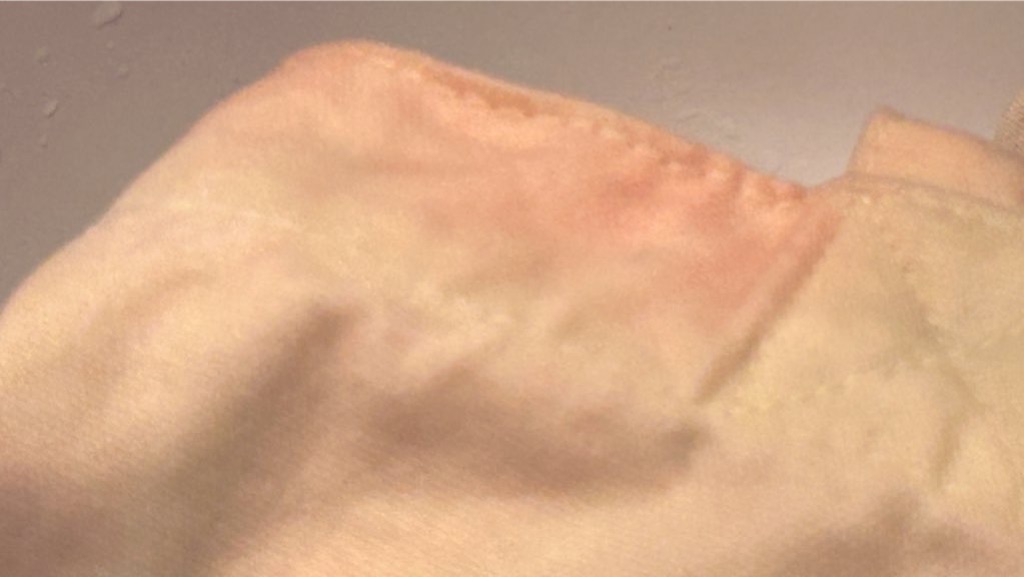 f:id:PlugOut:20221121020003j:image f:id:PlugOut:20221121020003j:image