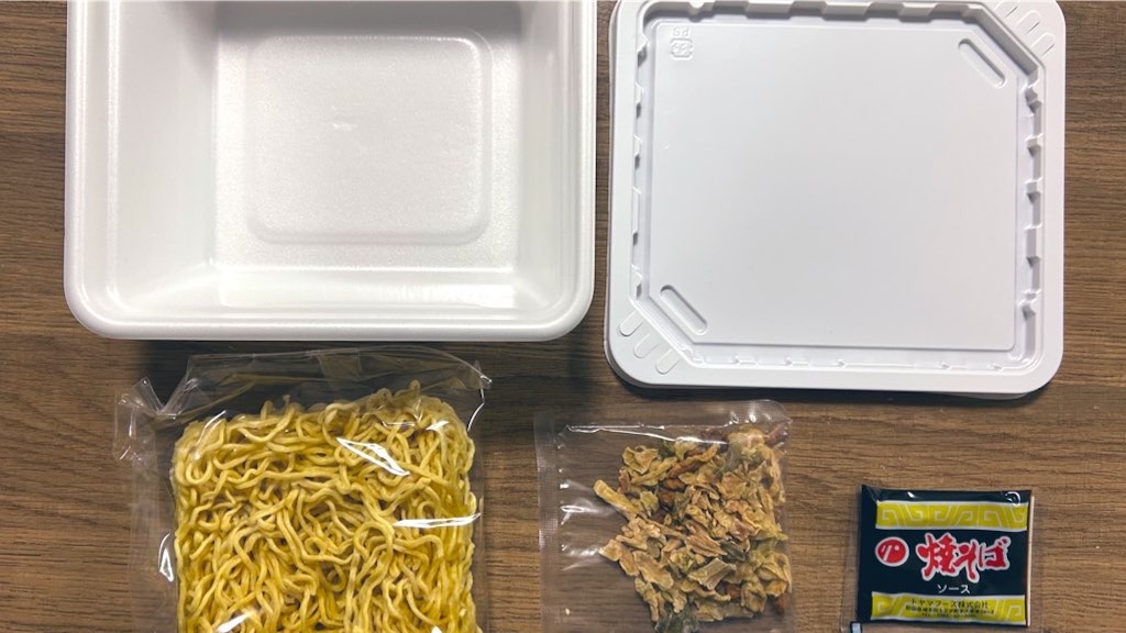 f:id:PlugOut:20221206175644j:image