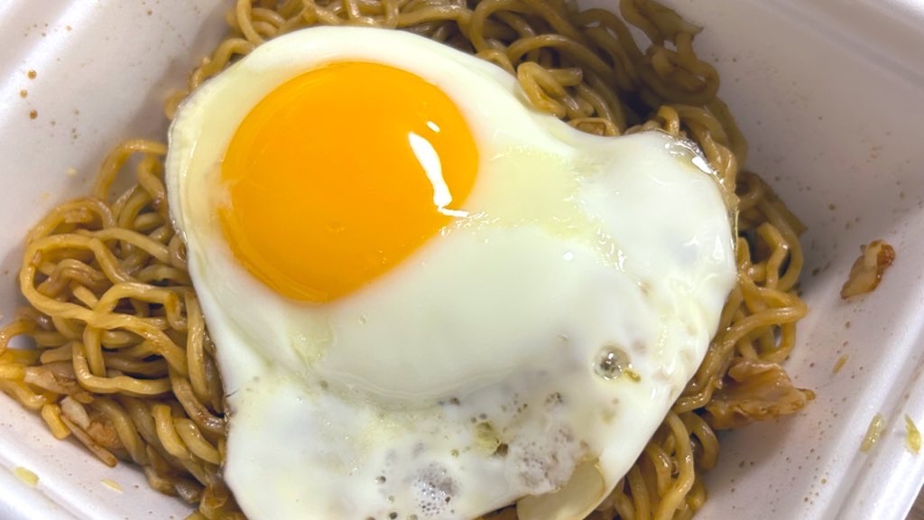 f:id:PlugOut:20221206175658j:image