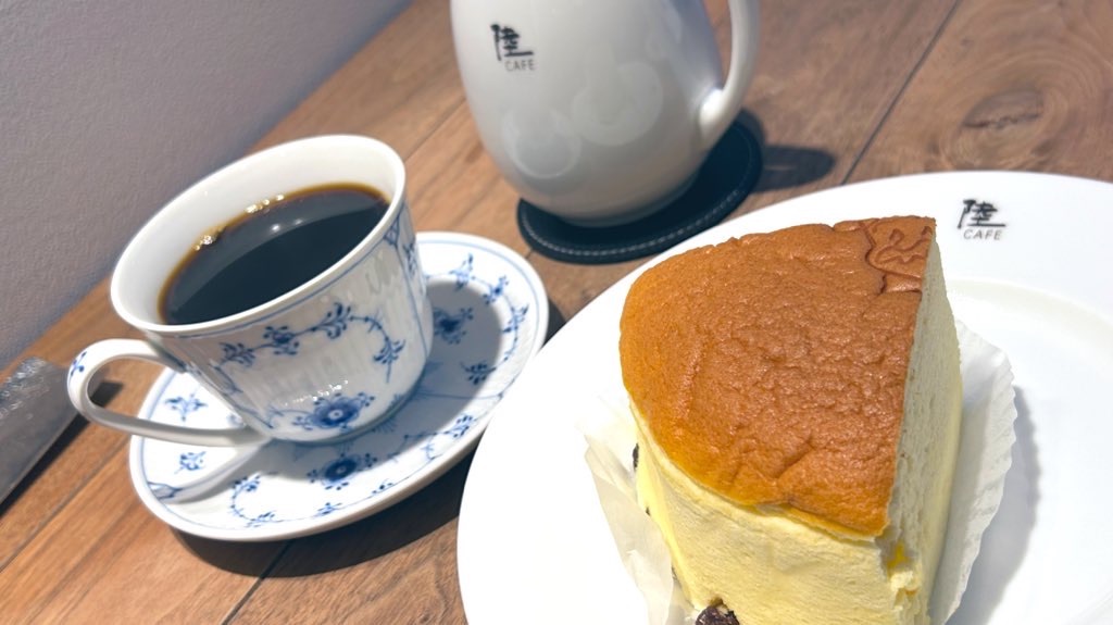 f:id:PlugOut:20221212090954j:image