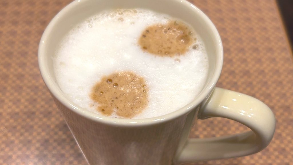 f:id:PlugOut:20230114215143j:image