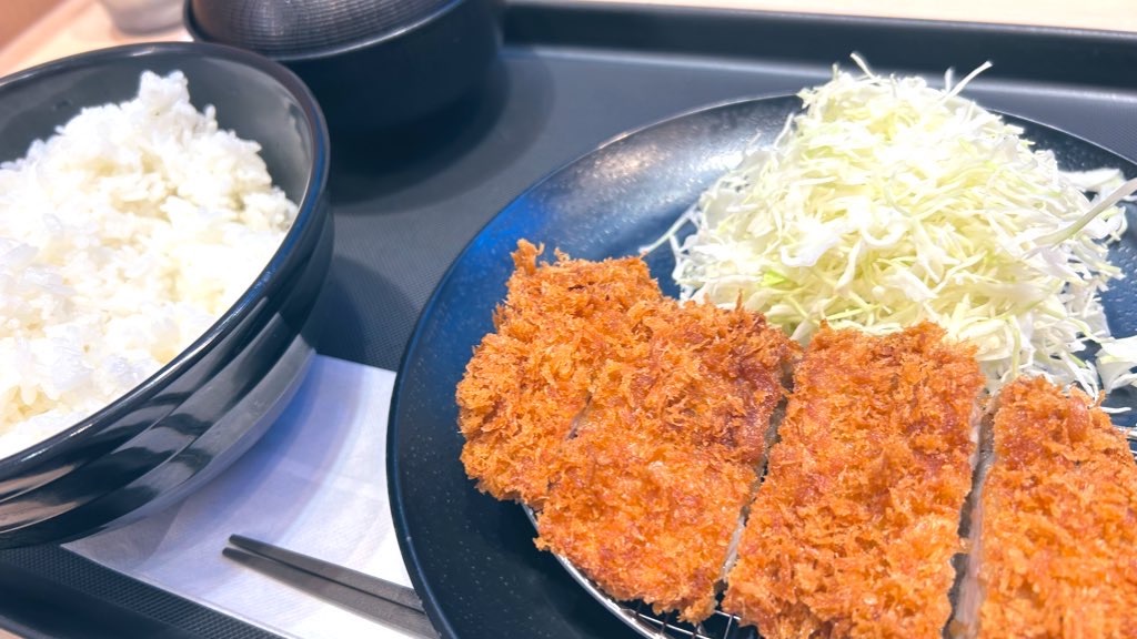 f:id:PlugOut:20230121205842j:image