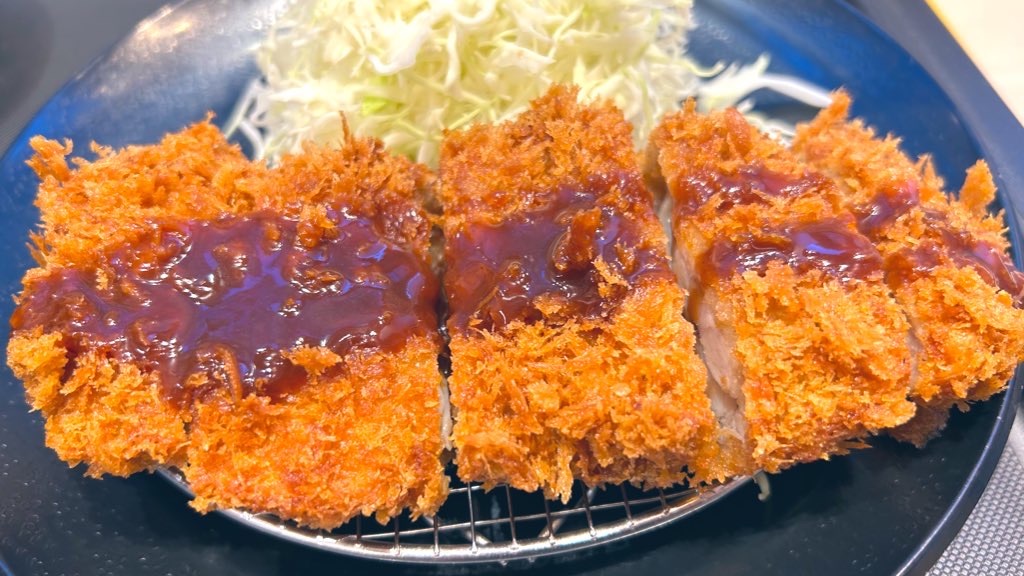 f:id:PlugOut:20230121205911j:image