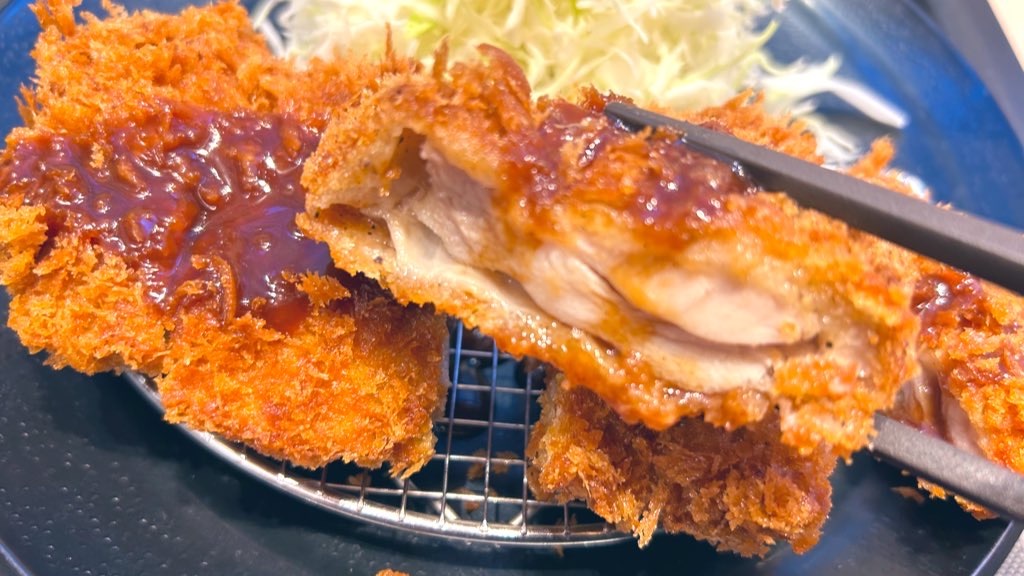 f:id:PlugOut:20230121205919j:image