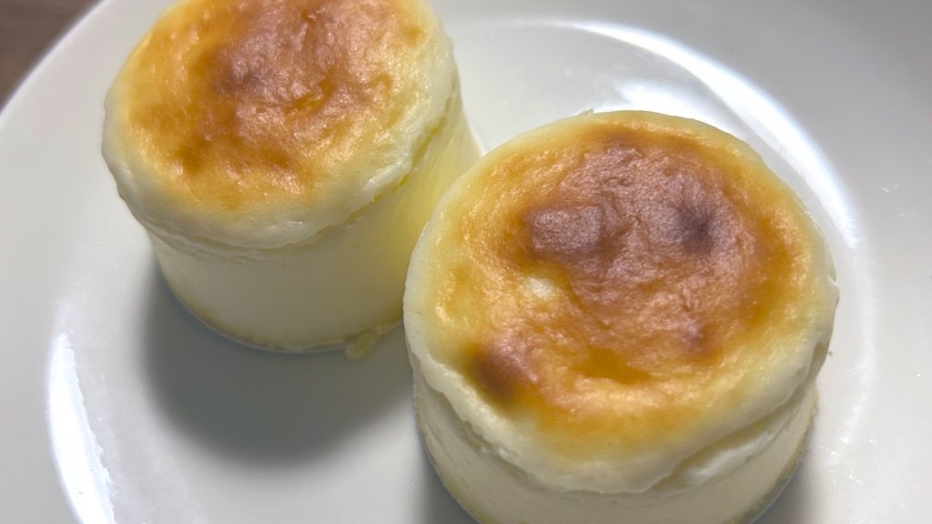 f:id:PlugOut:20230203211937j:image