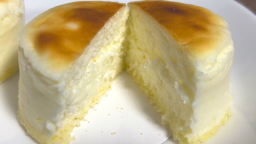 f:id:PlugOut:20230203211956j:image