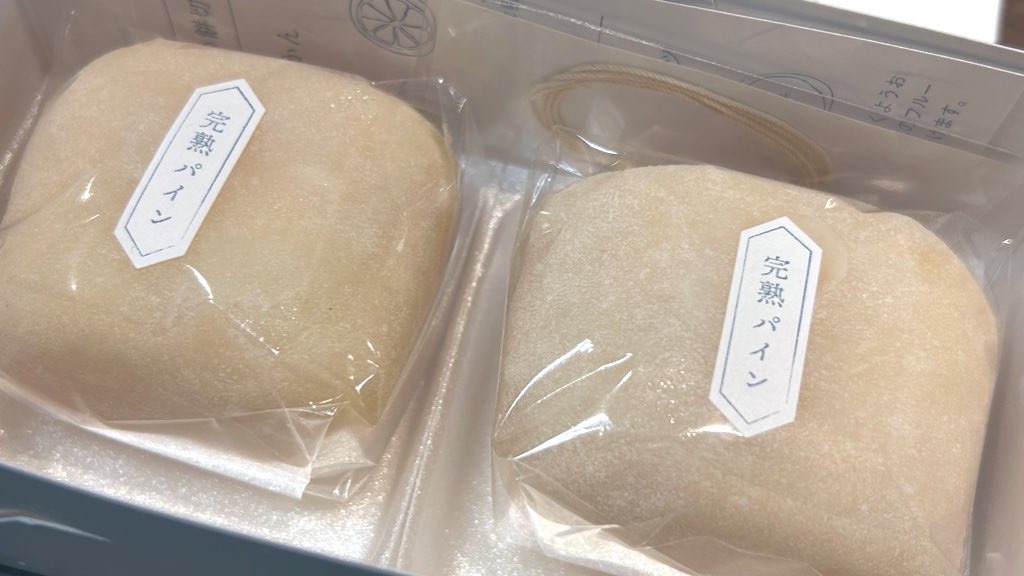 f:id:PlugOut:20230209154205j:image f:id:PlugOut:20230209154205j:image