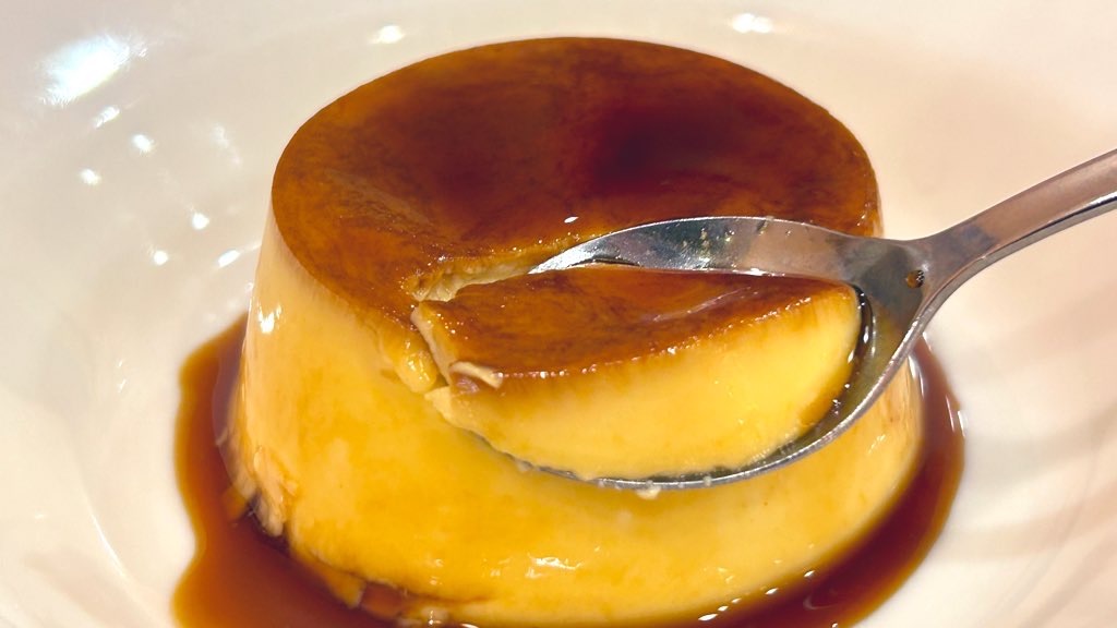 f:id:PlugOut:20230213123603j:image