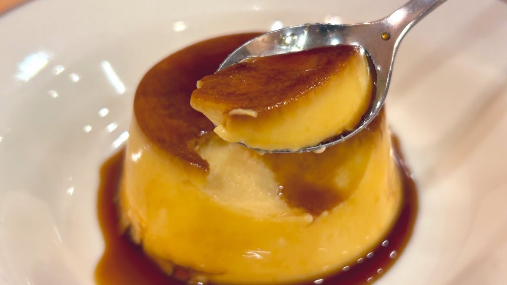 f:id:PlugOut:20230213123619j:image