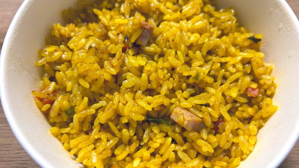 f:id:PlugOut:20230222023458j:image