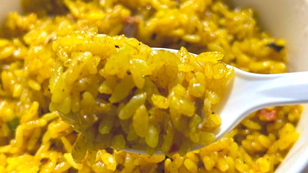 f:id:PlugOut:20230222023504j:image