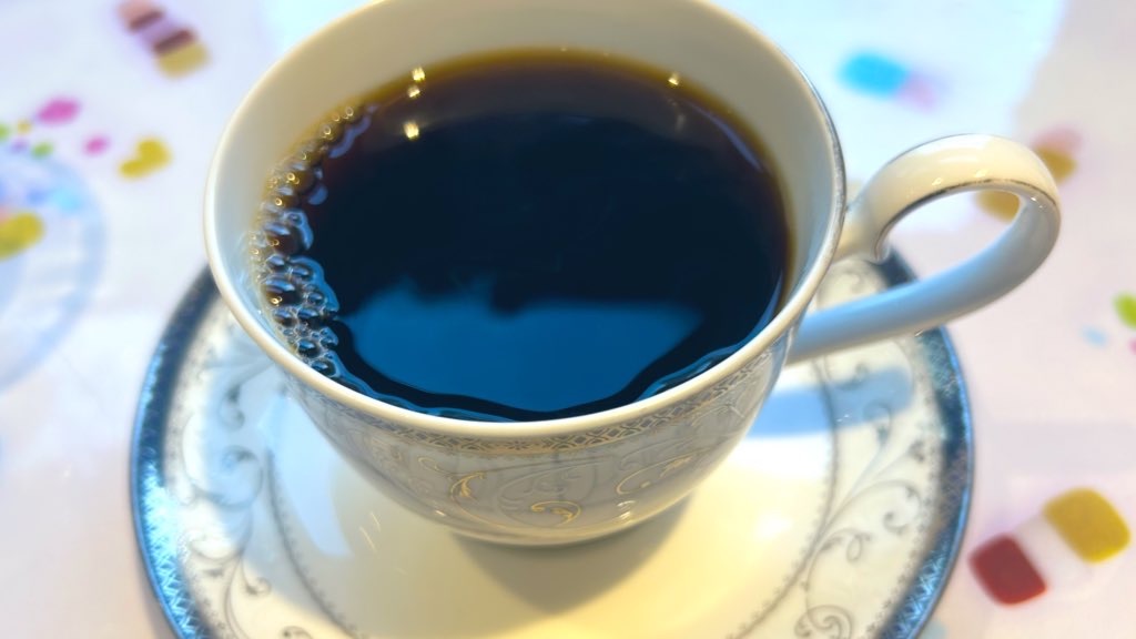 f:id:PlugOut:20230227215957j:image f:id:PlugOut:20230227215957j:image