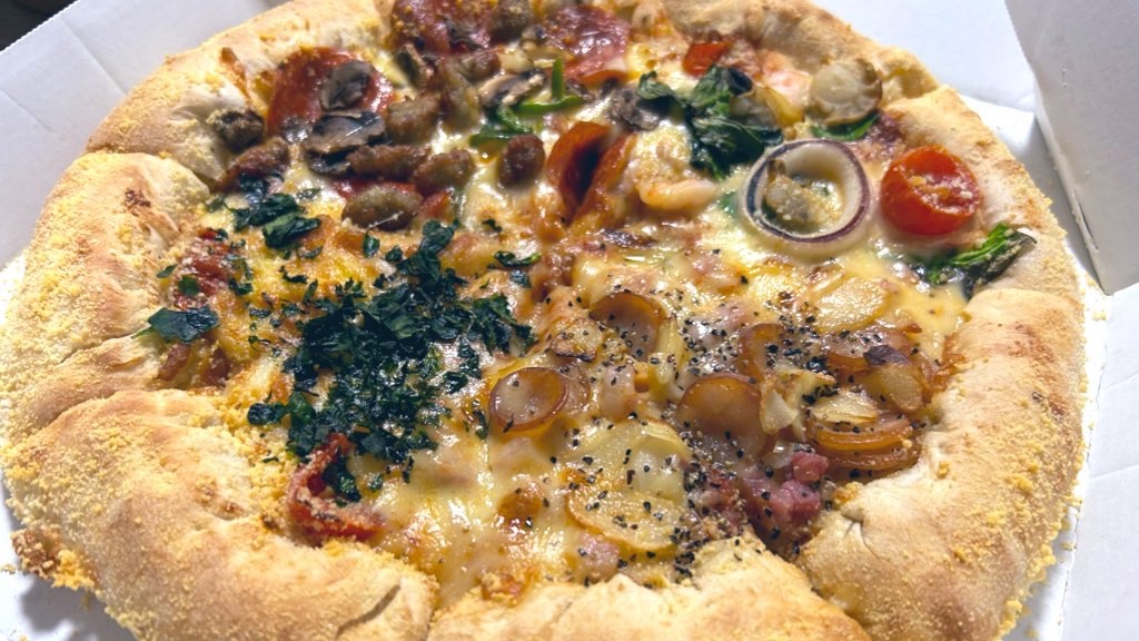 f:id:PlugOut:20230227223638j:image f:id:PlugOut:20230227223638j:image