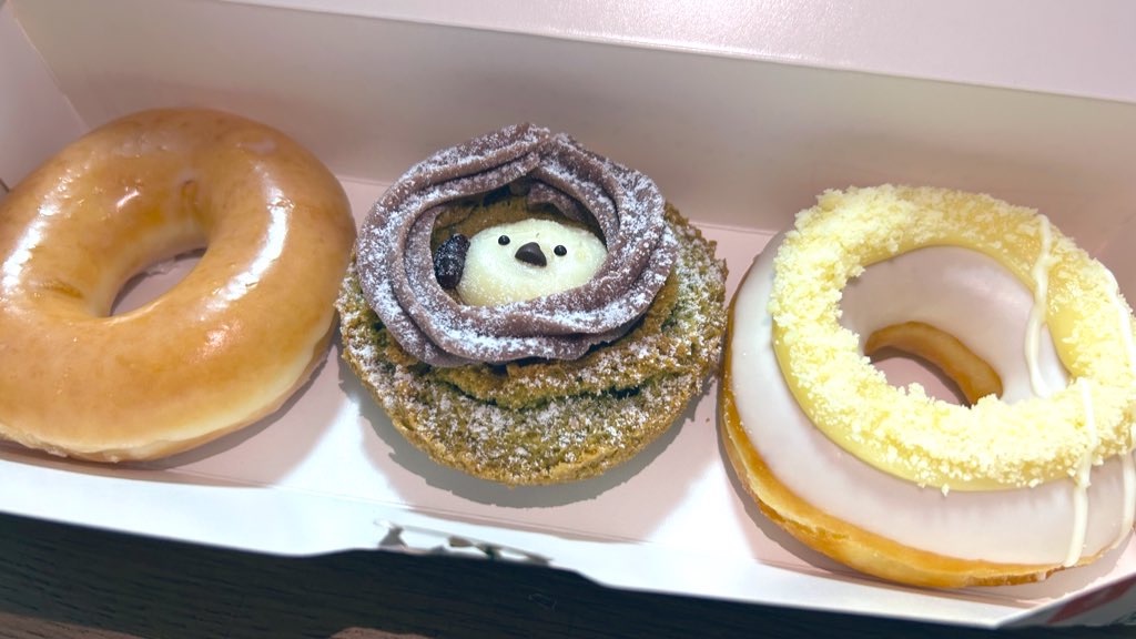 f:id:PlugOut:20230228235039j:image