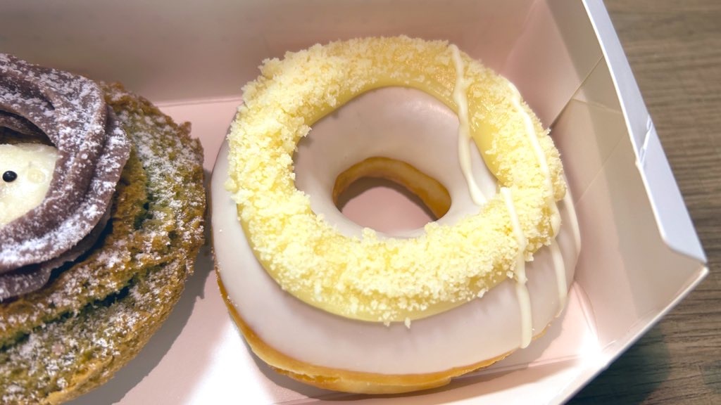 f:id:PlugOut:20230228235047j:image