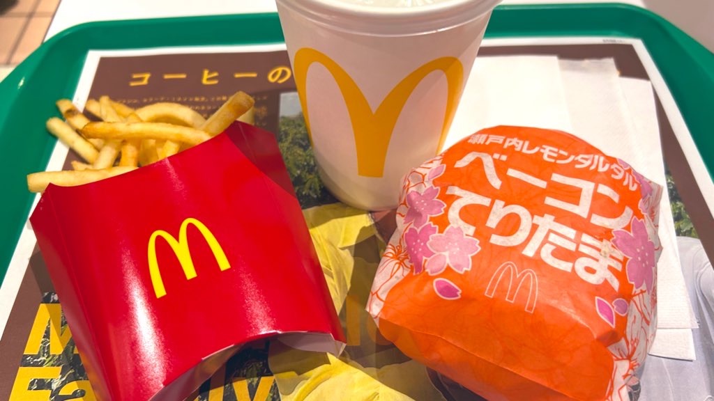 f:id:PlugOut:20230309224352j:image f:id:PlugOut:20230309224352j:image