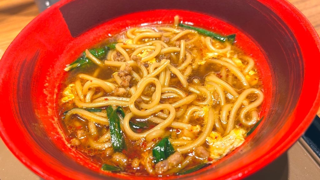 f:id:PlugOut:20230320114022j:image