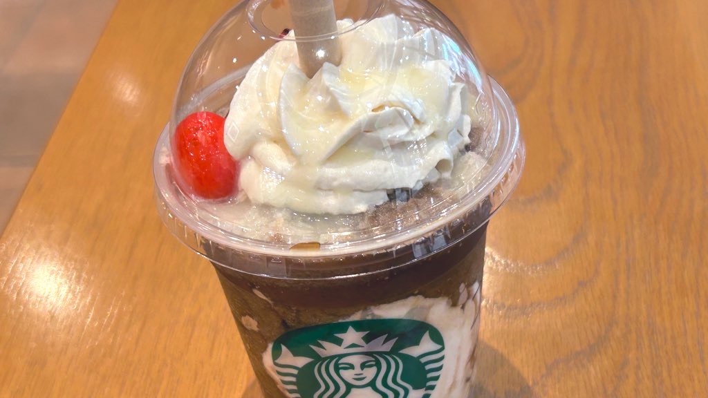 f:id:PlugOut:20230321205415j:image