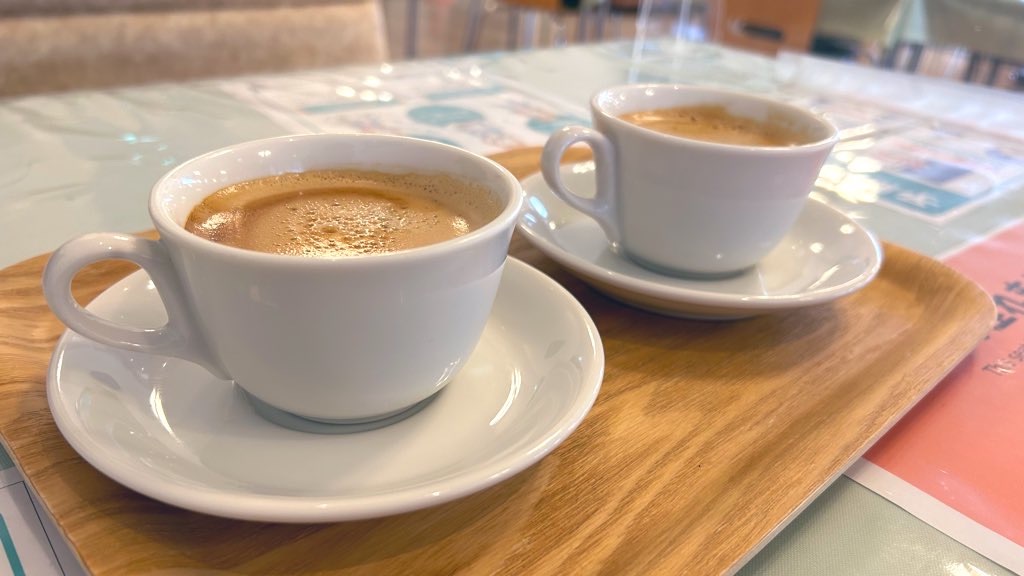 f:id:PlugOut:20230331234651j:image f:id:PlugOut:20230331234651j:image