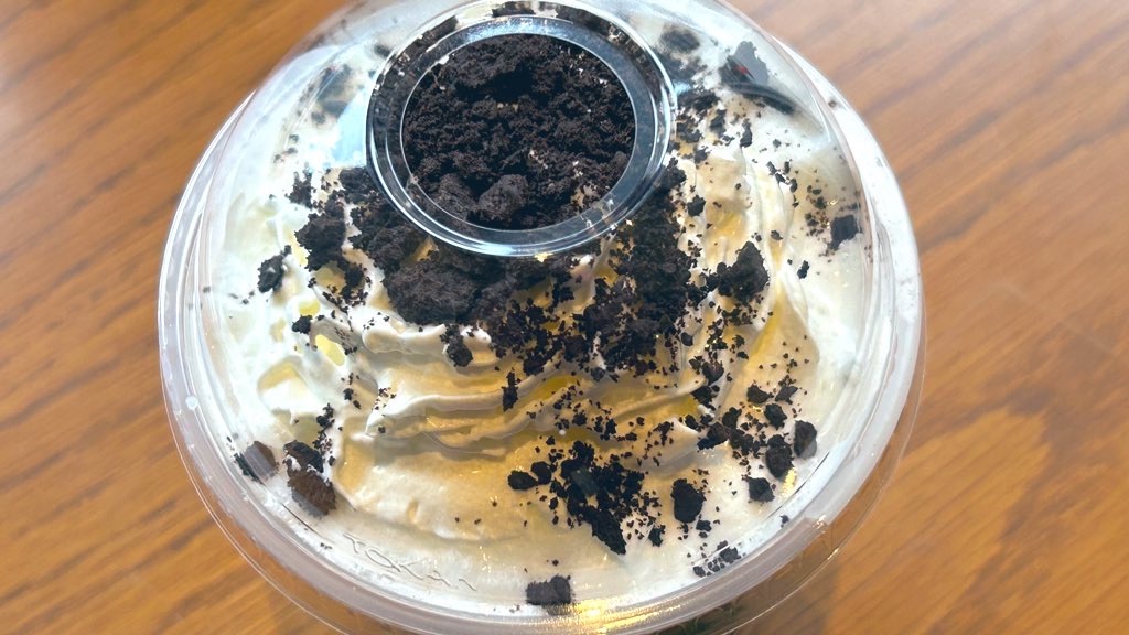 f:id:PlugOut:20230401201223j:image