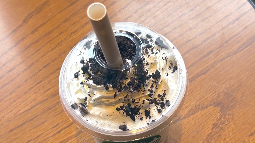 f:id:PlugOut:20230401201244j:image