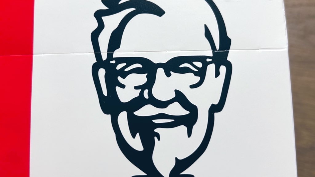 f:id:PlugOut:20230402221955j:image f:id:PlugOut:20230402221955j:image