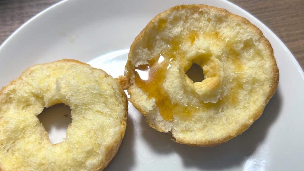 f:id:PlugOut:20230402222153j:image f:id:PlugOut:20230402222153j:image