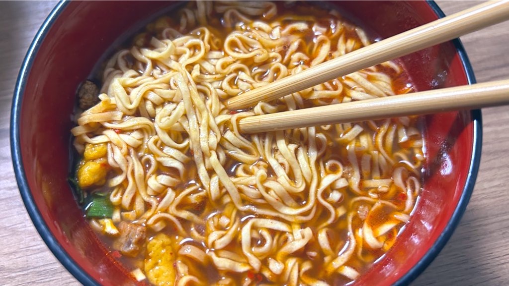 f:id:PlugOut:20230409215328j:image