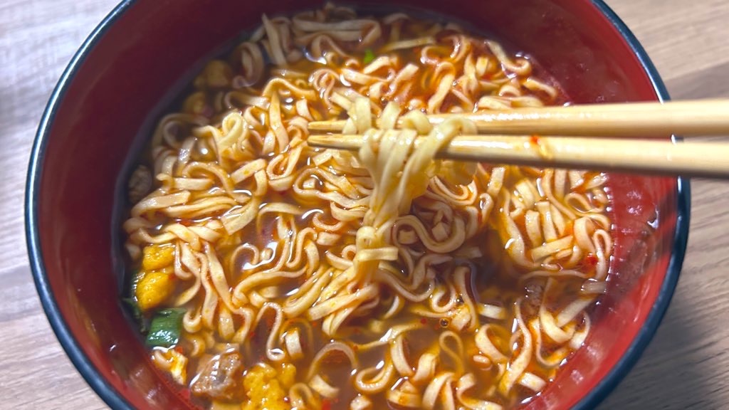 f:id:PlugOut:20230409215334j:image