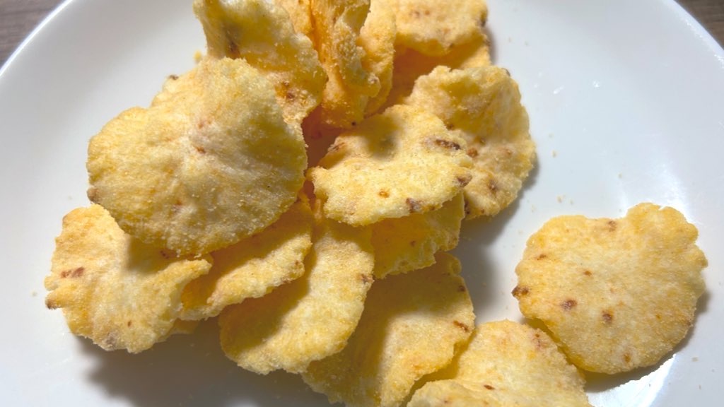 f:id:PlugOut:20230411213155j:image f:id:PlugOut:20230411213155j:image